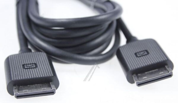 BN39-02210A ONECONNECTMINI KABEL KS7000~KS9000 44P L