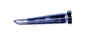 LT GW T0054441099 VRH LEMILICE