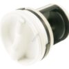 SITO FILTERA V.M. ZAMENSKO ZA CANDY/ HOOVER 41021233