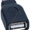 USB-C-AUF-USB-ADAPTER