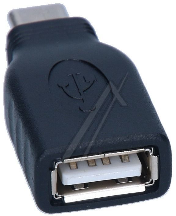 USB-C-AUF-USB-ADAPTER