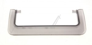 00653064 RUCICA