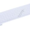 HK1632072 POKLOPAC LAMPE