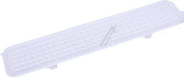 HK1632072 POKLOPAC LAMPE
