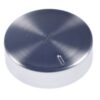 SPP0199133 BEDIENKNOPF MODERN