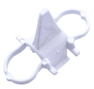 ZJB21600-AE C00928375 BLU ABSTANDHALTER 42EK6