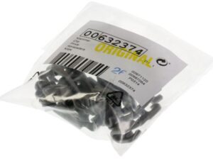 00632374 SPAJALICA-