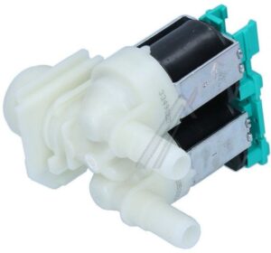MAGNETNI VENTIL ELBI,  ZAMENSKI ZA BOSCH SIEMENS 428210