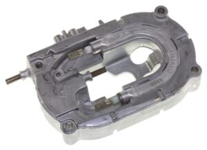 5513227941 GREJAČ BOJLERA ZA APARAT ZA KAFU,  1200 W,  230 V