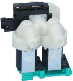 VENTIL ZAMESNKI ZA BOSCH SIEMENS 00606001