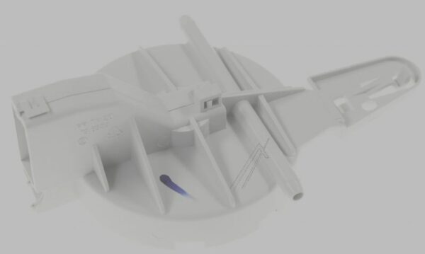 2903800100 C00874929 SCHWIMMERBAUGRUPPE