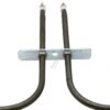 8583871428014 HEIZELEMENT UNTEN 1000W 230V