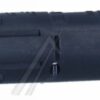 3898755016 SICHERUNGSHALTER KOMPLETT T10AL