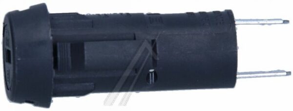3898755016 SICHERUNGSHALTER KOMPLETT T10AL