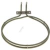 140089339059 HEIZELEMENT RUND 240V 2400W