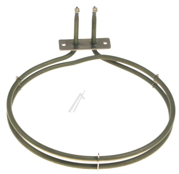 140089339059 HEIZELEMENT RUND 240V 2400W