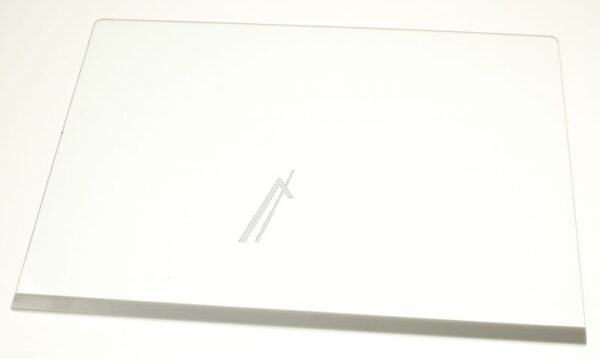 1.67.00.2000285 GLASEINLEGEBODEN