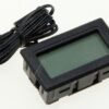 1.31.0007.00 DIGITALTHERMOMETER