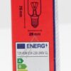 C00863214 488000863214 SIJALICA RERNE 40W 230/ 240V D E
