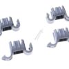 10014092 SPAJALICA-
