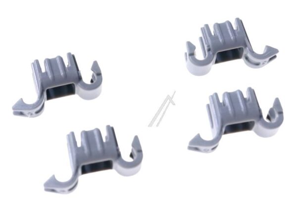 10014092 SPAJALICA-