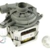 1740704500 C00865689 UMWÄLZPUMPE 90W