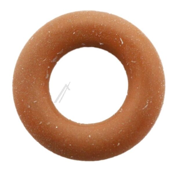 421940213841 O-RING D4MM PTFE/ FDA