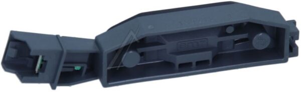 00630627 SENZOR