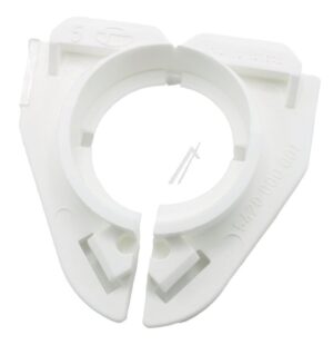 00150871 KLEMME ABLAUFSCHLAUCH 343868