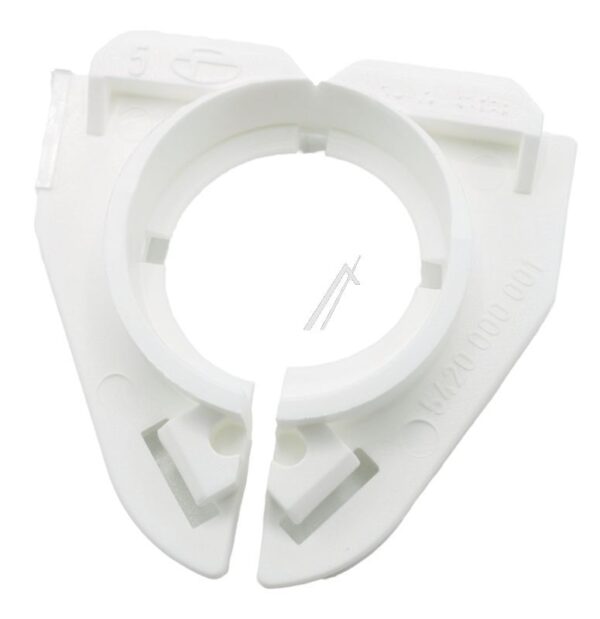 00150871 KLEMME ABLAUFSCHLAUCH 343868