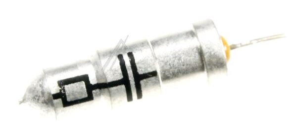 ERA 14 272899 ABSCHLUSSWIDERSTAND 75OHM KLEMMBAR KAPAZITIVE TRENNUNG