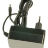 9V-2A-18W PSE50312 EU STECKERNETZTEIL (PLUSPOL AUSSEN!)