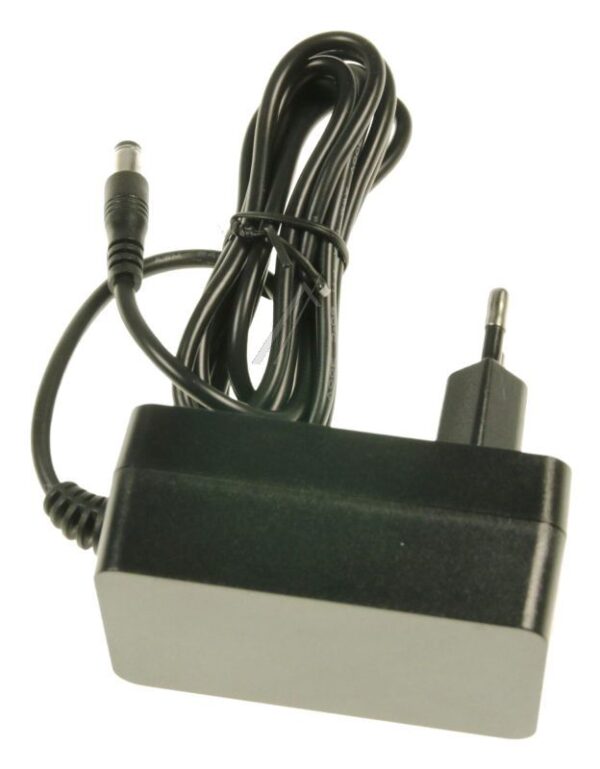9V-2A-18W PSE50312 EU STECKERNETZTEIL (PLUSPOL AUSSEN!)
