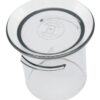 10015130 MESSBECHER