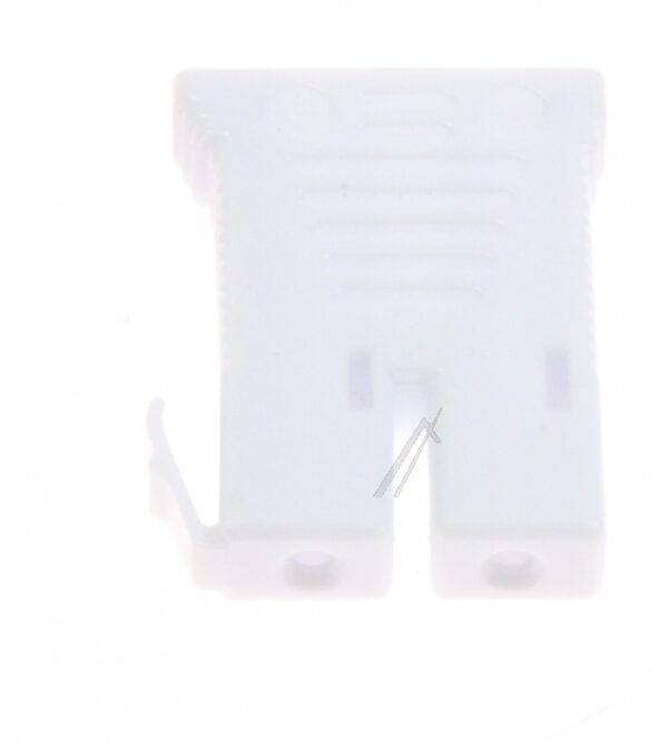 RFKVBPT760-W LAUTSPRECHERSTECKER WEISS