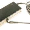 90W PSE50295 EU USB-PD LADEGERÄT MIT USB-C STECKER