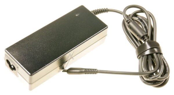 90W PSE50295 EU USB-PD LADEGERÄT MIT USB-C STECKER