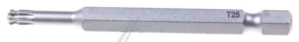 7045BE025070 32421 BIT PROFESSIONAL 70MM 7045ZL T25