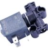 V799VN20PD0A02 421944082931 VENTIL K.A.