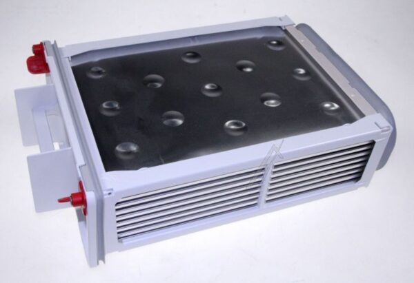 1251063168 SATZ DAMPFKONDENSATOR