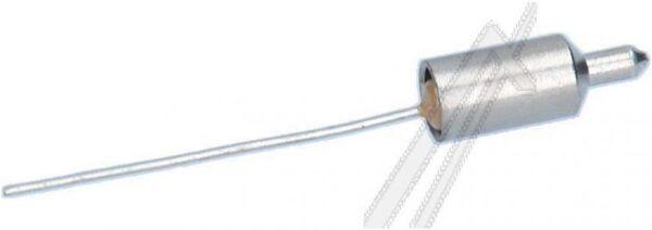 75OHM ABSCHLUSSWIDERSTAND DC