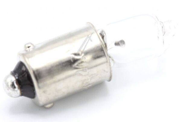 81848 FAHRZEUGLAMPE BA9S 20W 12V
