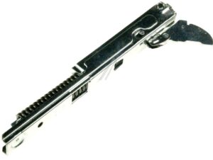 00480976 ARKA VRATA PENICE (ODGOVARA ZA LEVU I DESNU STRANU)