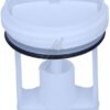 FILTER V.M. ZAMENSKI ZA C00141034 WHIRLPOOL 482000022946