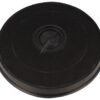 EFF57 FKS131 FILTER ZA ASPIRATOR FABER 1 KOM