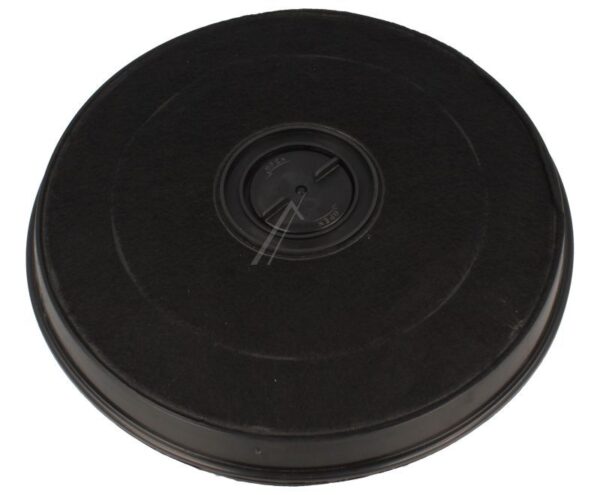 EFF57 FKS131 FILTER ZA ASPIRATOR FABER 1 KOM
