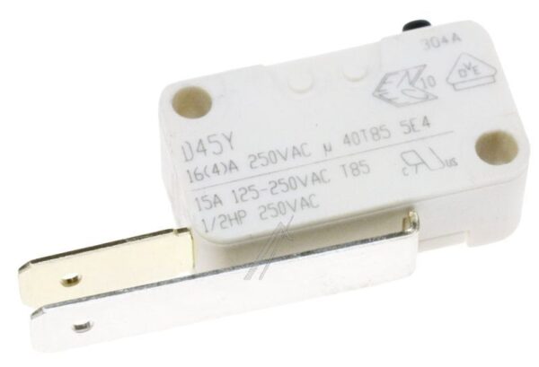 1731980300 C00914050 MIKRO PREKIDAČ
