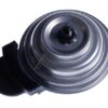300004493712 PADHALTER EINHEIT 2 DEEP BLACK
