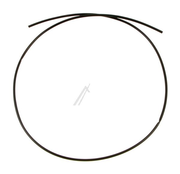 TERMOBUŽIR 3,2/ 1,6MM 1M