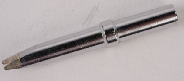 ETSMD-3,8MM T0054104099 ENTLÖTSPITZE WELLER